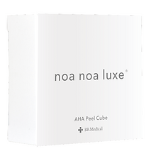 noanoa Luxe | rb-medical